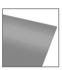 AIRTEX® Banner, 4/0-farbig bedruckt, Hohlsaum oben und unten (Durchmesser Hohlsaum 6,0 cm)