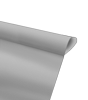 Baugerüstbanner mit Hohlsaum oben und unten (Durchmesser Hohlsaum 3,0 cm)