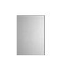 Osterkarte DIN lang (10,5 cm x 21,0 cm) - Topseller, beidseitig bedruckt