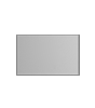 Visitenkarten quer 5/0 farbig 90 x 50 mm <br>einseitig bedruckt (CMYK 4-farbig + 1 Silber-Sonderfarbe)